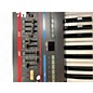 Used Roland JUNO 106 Synthesizer