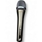 Used Sennheiser E945 Dynamic Microphone