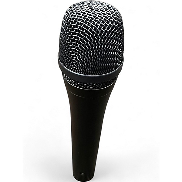 Used Sennheiser E945 Dynamic Microphone