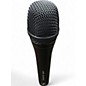 Used Sennheiser E945 Dynamic Microphone