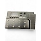 Used Line 6 POD GO Effect Processor thumbnail
