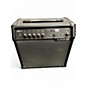 Used Line 6 Spider V 30 1x8 Guitar Combo Amp thumbnail