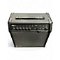 Used Line 6 Spider V 30 1x8 Guitar Combo Amp
