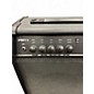 Used Line 6 Spider V 30 1x8 Guitar Combo Amp