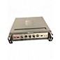 Used Ampeg PF350 Portaflex 350W Bass Amp Head thumbnail