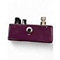 Used MXR DUKE OF TONE Effect Pedal