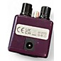 Used MXR DUKE OF TONE Effect Pedal