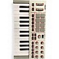 Used Akai Professional MPK Mini IV MIDI Controller thumbnail