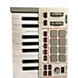 Used Akai Professional MPK Mini IV MIDI Controller