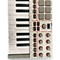 Used Akai Professional MPK Mini IV MIDI Controller