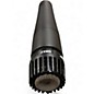 Used Shure SM57LC Dynamic Microphone