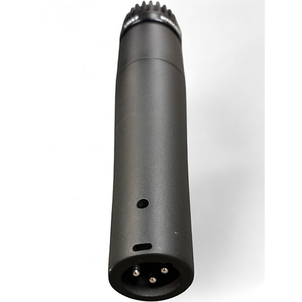 Used Shure SM57LC Dynamic Microphone