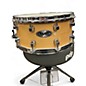 Used Mapex 14X5.5 Horizon Snare Natural Drum thumbnail