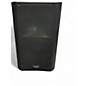 Used QSC K12 Powered Speaker thumbnail