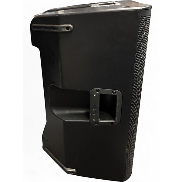 Used QSC K12 Powered Speaker