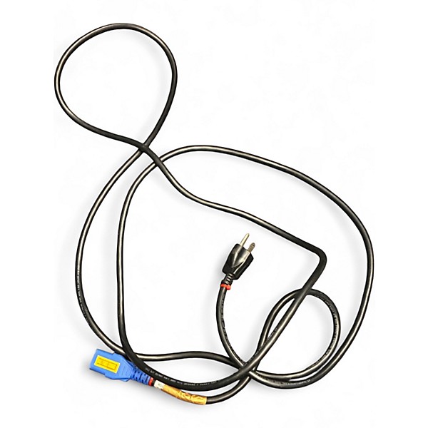 Used QSC K12 Powered Speaker