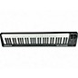 Used M-Audio KEYSTATION 61 MK3 MIDI Controller thumbnail