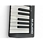 Used M-Audio KEYSTATION 61 MK3 MIDI Controller