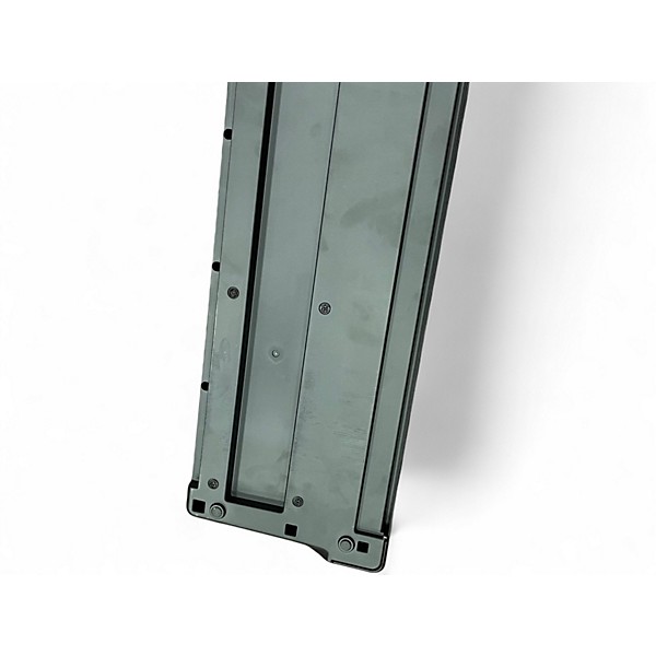 Used M-Audio KEYSTATION 61 MK3 MIDI Controller