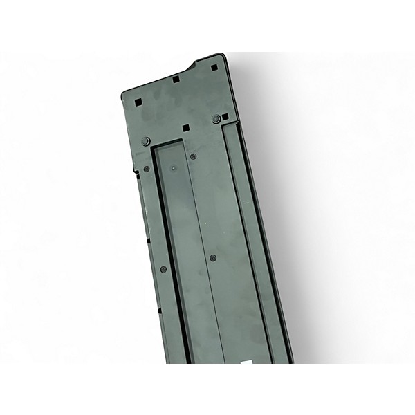 Used M-Audio KEYSTATION 61 MK3 MIDI Controller