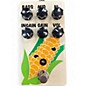 Used Gup Tech POR CORN Effect Pedal thumbnail