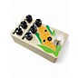 Used Gup Tech POR CORN Effect Pedal