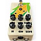 Used Gup Tech POR CORN Effect Pedal