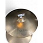 Used SABIAN 20in XSR RIDE Cymbal thumbnail