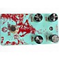 Used Walrus Audio Deep Six Compressor Effect Pedal thumbnail