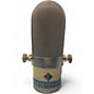 Used Golden Age Project R1 MKII Ribbon Microphone thumbnail