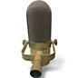 Used Golden Age Project R1 MKII Ribbon Microphone