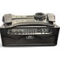 Used Peavey VYPYR 100W Solid State Guitar Amp Head thumbnail