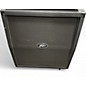Used Peavey XXL 412 Guitar Cabinet thumbnail