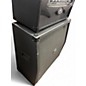 Used Peavey XXL 412 Guitar Cabinet