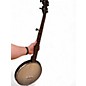 Used Goldtone AC-1 BLACK Banjo thumbnail