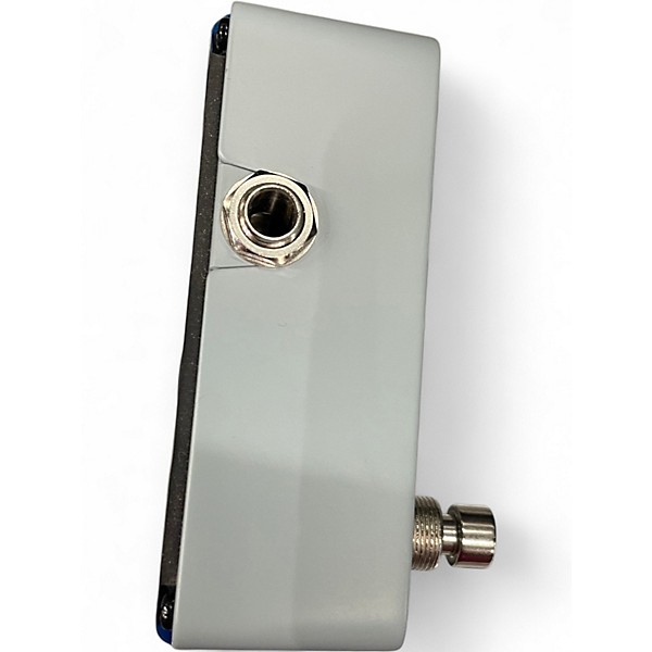 Used Electro-Harmonix EHX-2020 TUNER Tuner Pedal