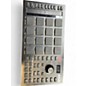 Used Akai Professional Professional MPC Studio MIDI Interface thumbnail