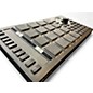 Used Akai Professional Professional MPC Studio MIDI Interface