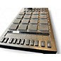 Used Akai Professional Professional MPC Studio MIDI Interface
