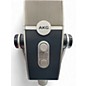 Used AKG Lyra USB Microphone USB Microphone