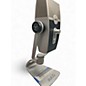 Used AKG Lyra USB Microphone USB Microphone