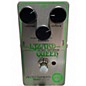 Used Electro-Harmonix LIZARD QUEEN Effect Pedal thumbnail