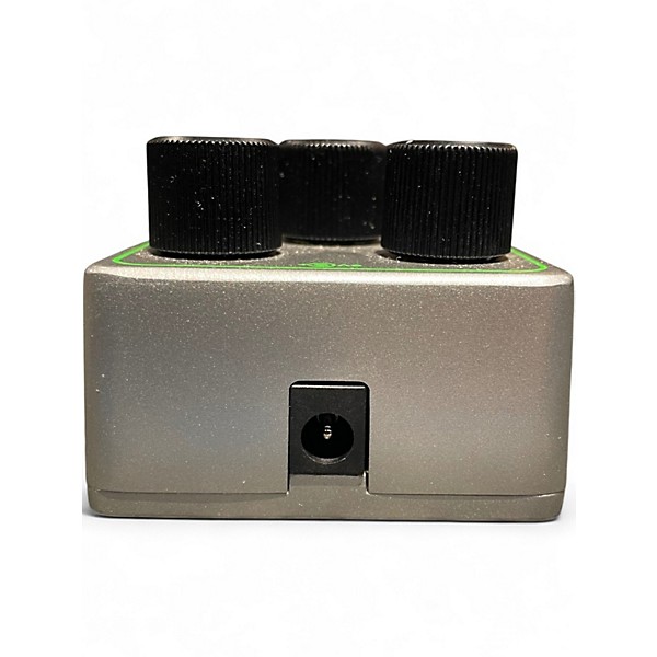 Used Electro-Harmonix LIZARD QUEEN Effect Pedal