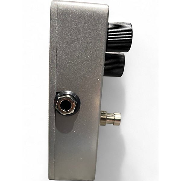 Used Electro-Harmonix LIZARD QUEEN Effect Pedal