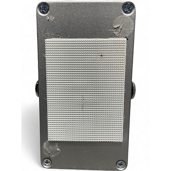 Used Electro-Harmonix LIZARD QUEEN Effect Pedal