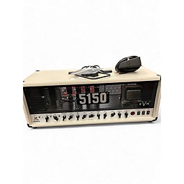 Used EVH 5150 ICONIC 80W Tube Guitar Amp Head