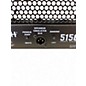 Used EVH 5150 ICONIC 80W Tube Guitar Amp Head