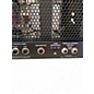 Used EVH 5150 ICONIC 80W Tube Guitar Amp Head