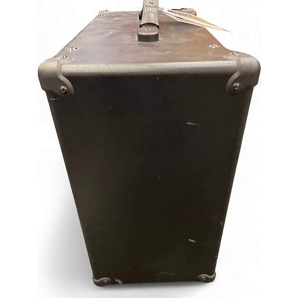 Used Acoustic G100FX 100W 1x12 Guitar Combo Amp