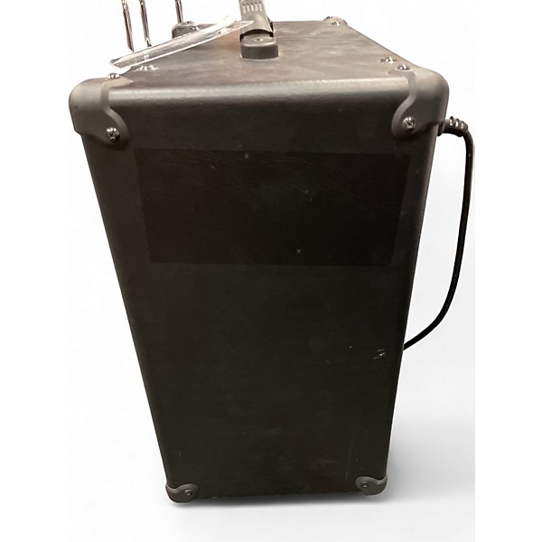 Used Acoustic G100FX 100W 1x12 Guitar Combo Amp